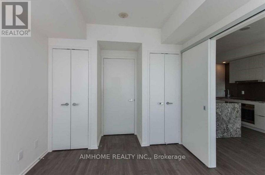 2808 - 1 Bloor Avenue E, Toronto, Ontario  M4W 0A8 - Photo 8 - C13630818