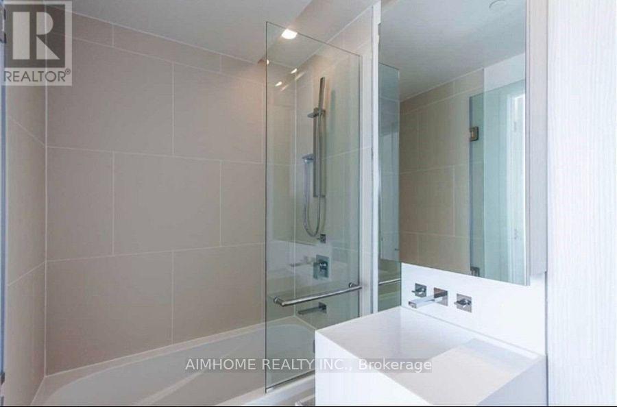 2808 - 1 Bloor Avenue E, Toronto, Ontario  M4W 0A8 - Photo 9 - C13630818