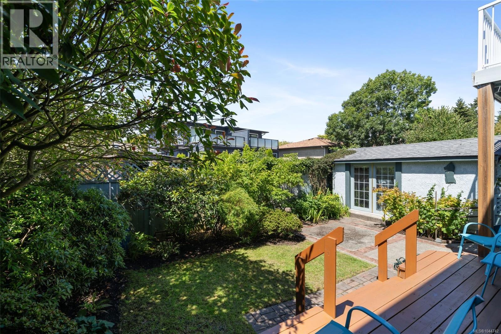 410 Government St, Victoria, British Columbia  V8V 2L5 - Photo 10 - 1044742
