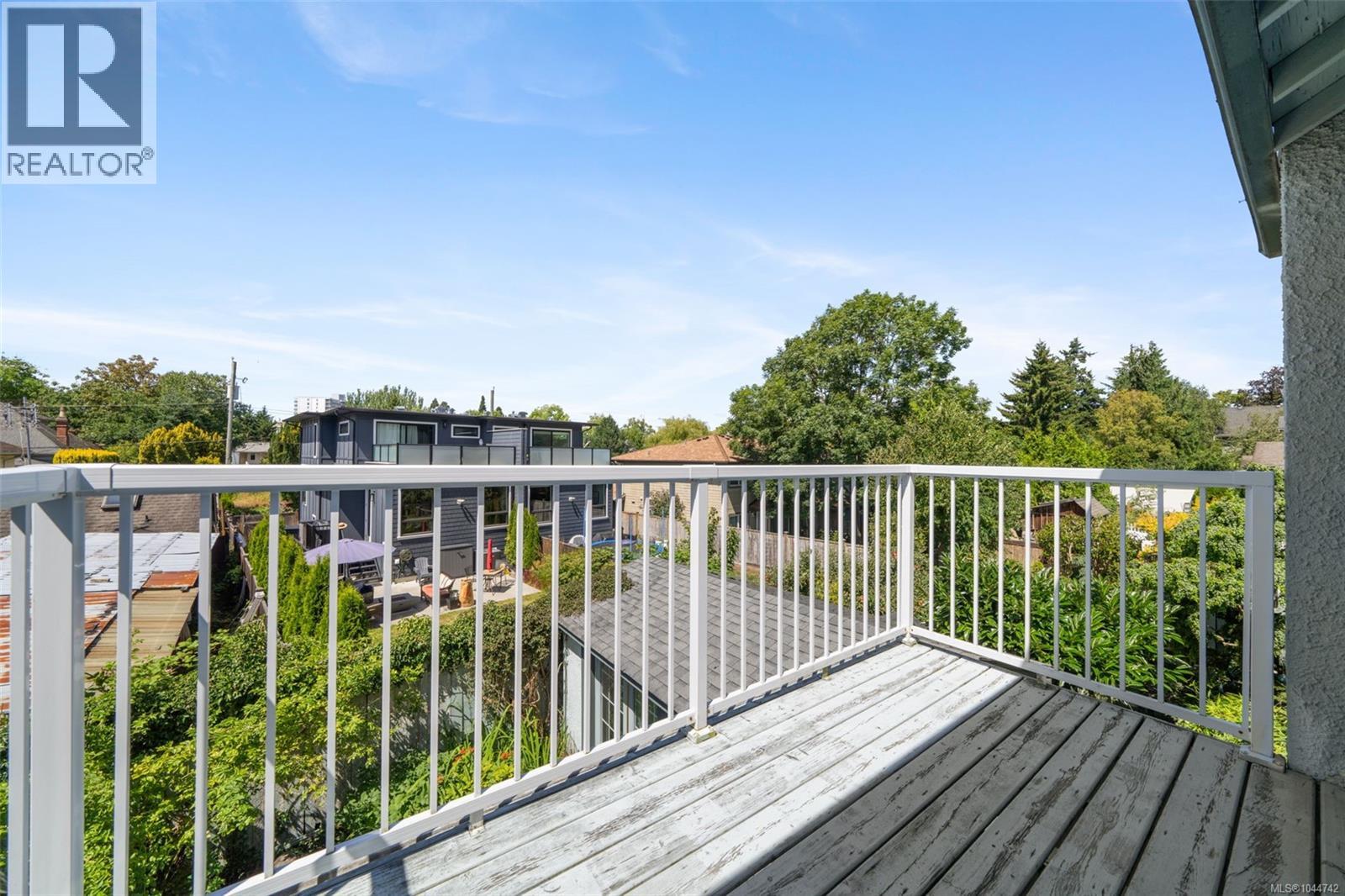 410 Government St, Victoria, British Columbia  V8V 2L5 - Photo 11 - 1044742