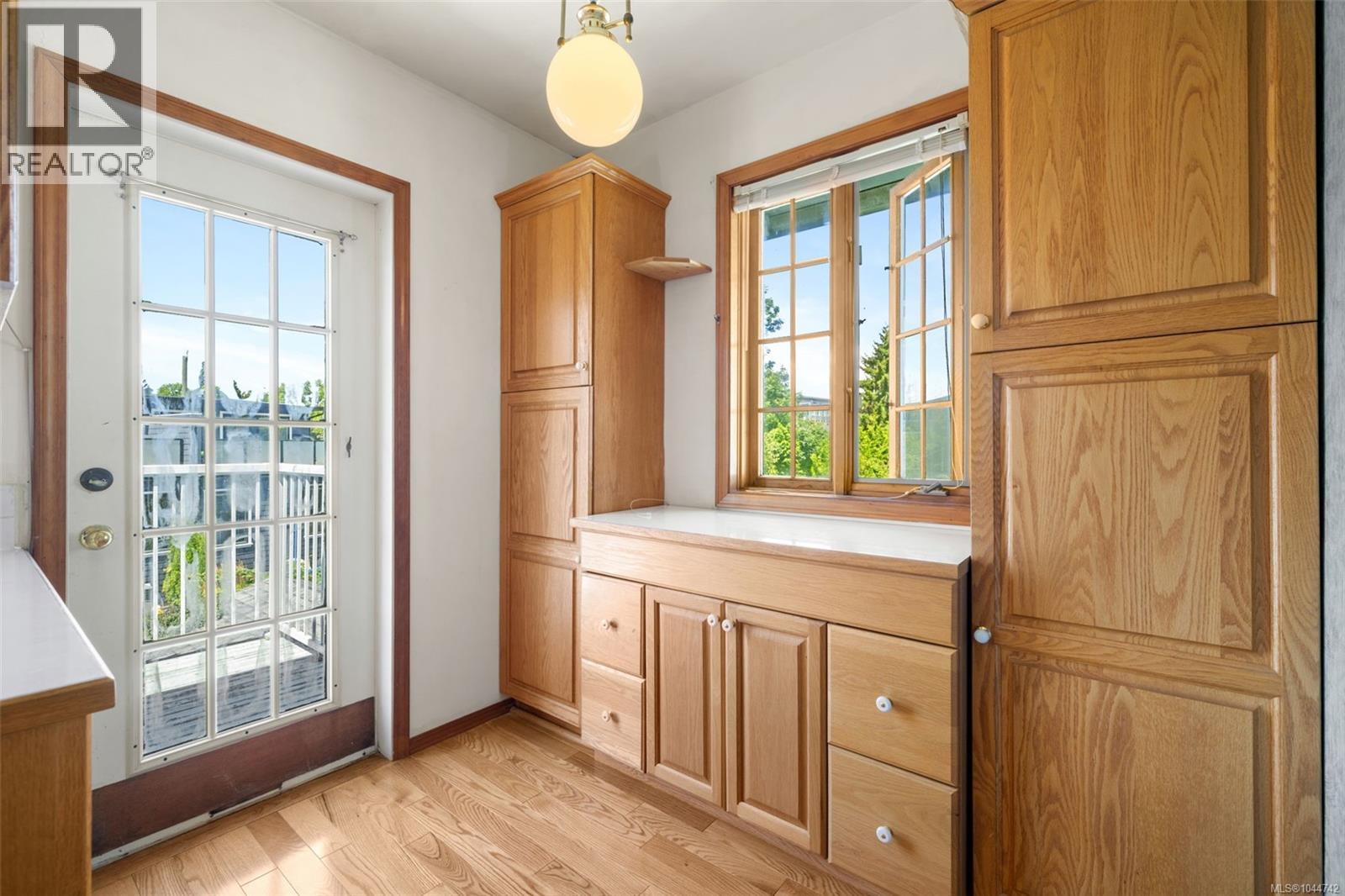 410 Government St, Victoria, British Columbia  V8V 2L5 - Photo 16 - 1044742