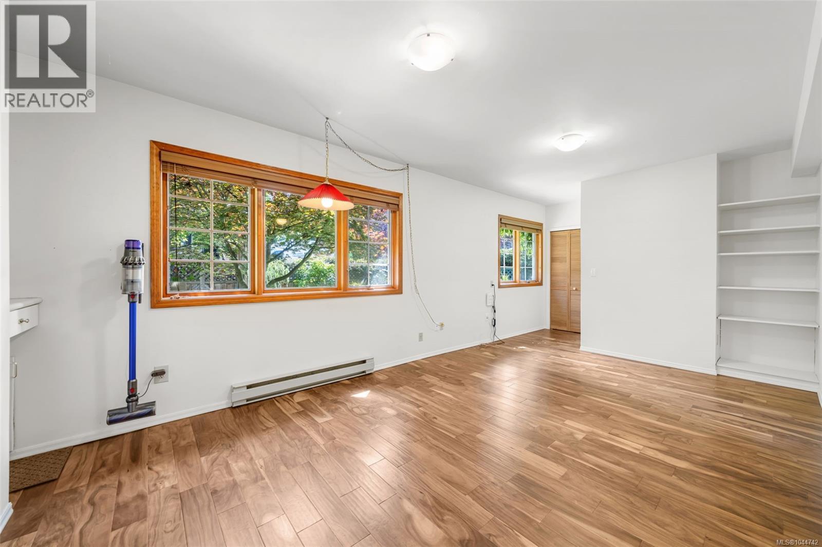 410 Government St, Victoria, British Columbia  V8V 2L5 - Photo 21 - 1044742