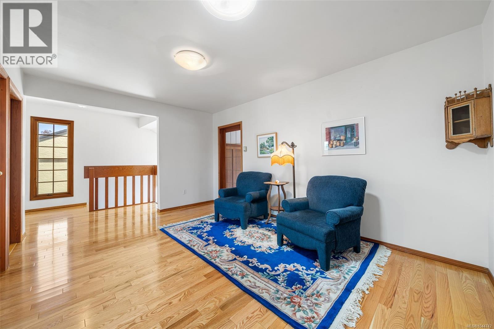 410 Government St, Victoria, British Columbia  V8V 2L5 - Photo 22 - 1044742