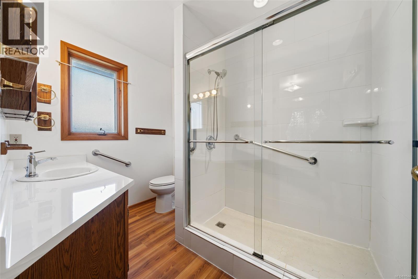 410 Government St, Victoria, British Columbia  V8V 2L5 - Photo 24 - 1044742
