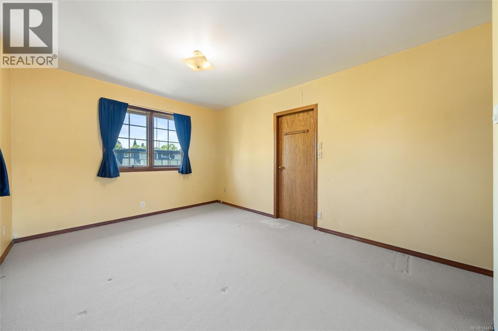 410 Government St, Victoria, British Columbia  V8V 2L5 - Photo 27 - 1044742