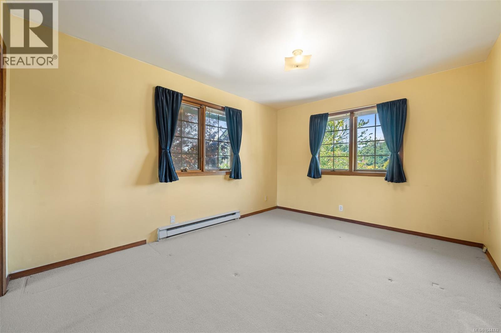 410 Government St, Victoria, British Columbia  V8V 2L5 - Photo 28 - 1044742