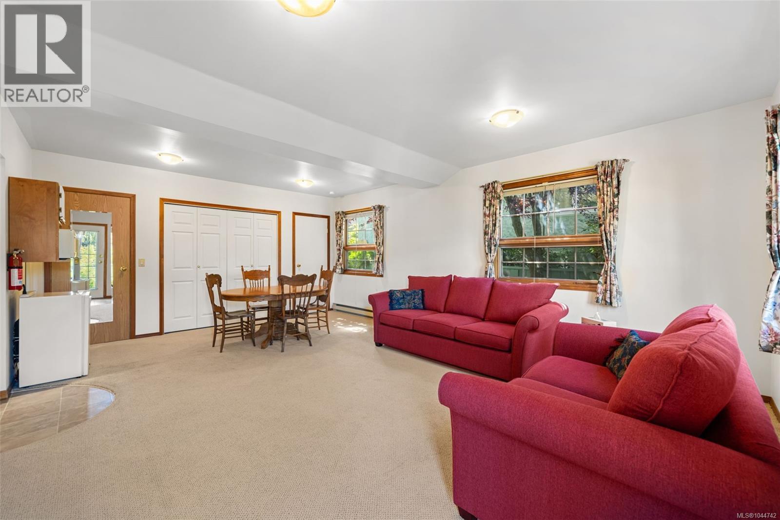 410 Government St, Victoria, British Columbia  V8V 2L5 - Photo 33 - 1044742