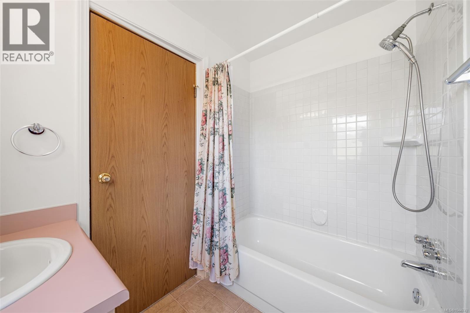 410 Government St, Victoria, British Columbia  V8V 2L5 - Photo 38 - 1044742