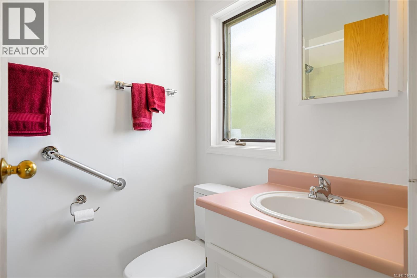 410 Government St, Victoria, British Columbia  V8V 2L5 - Photo 39 - 1044742
