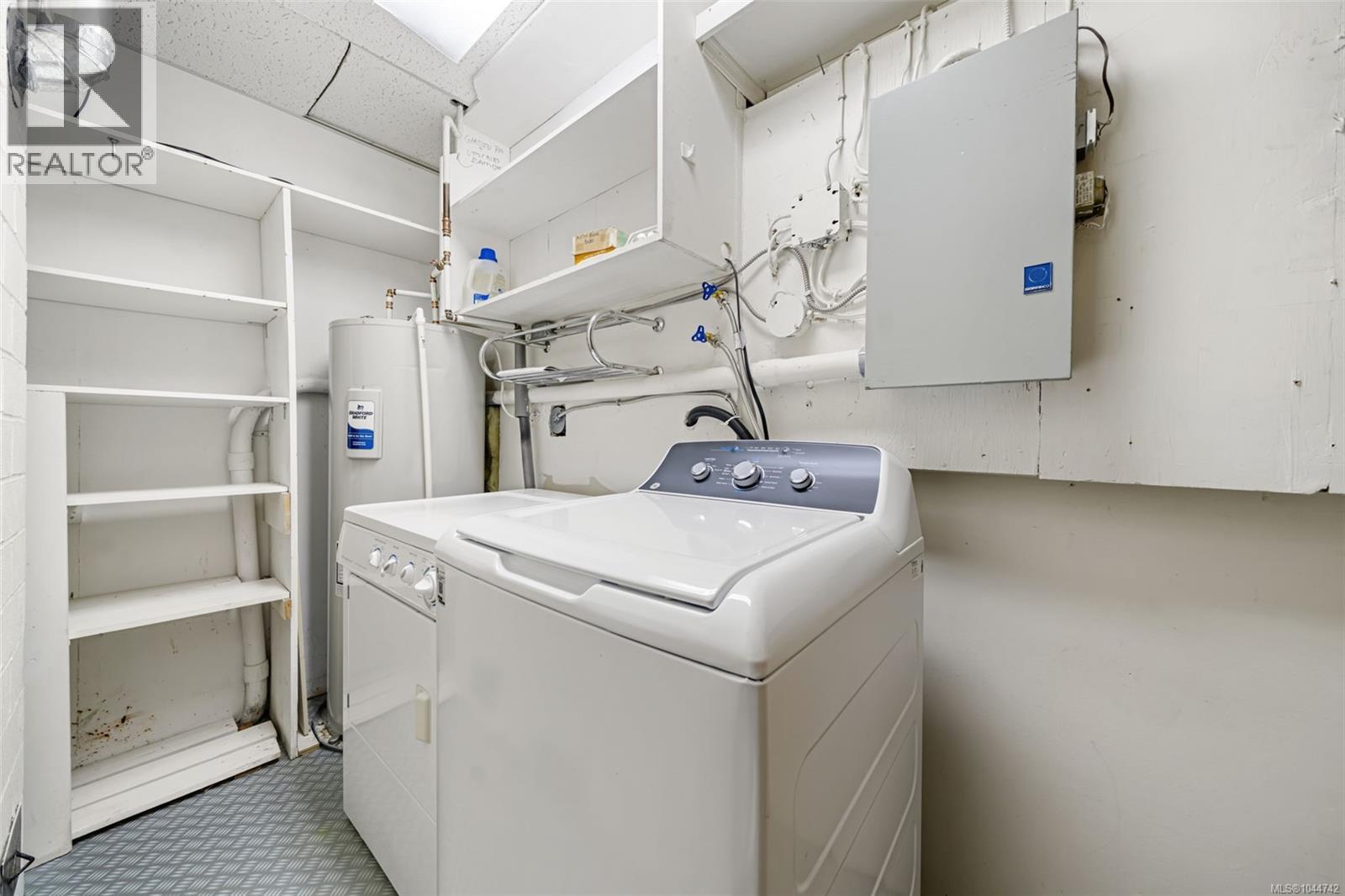 410 Government St, Victoria, British Columbia  V8V 2L5 - Photo 41 - 1044742