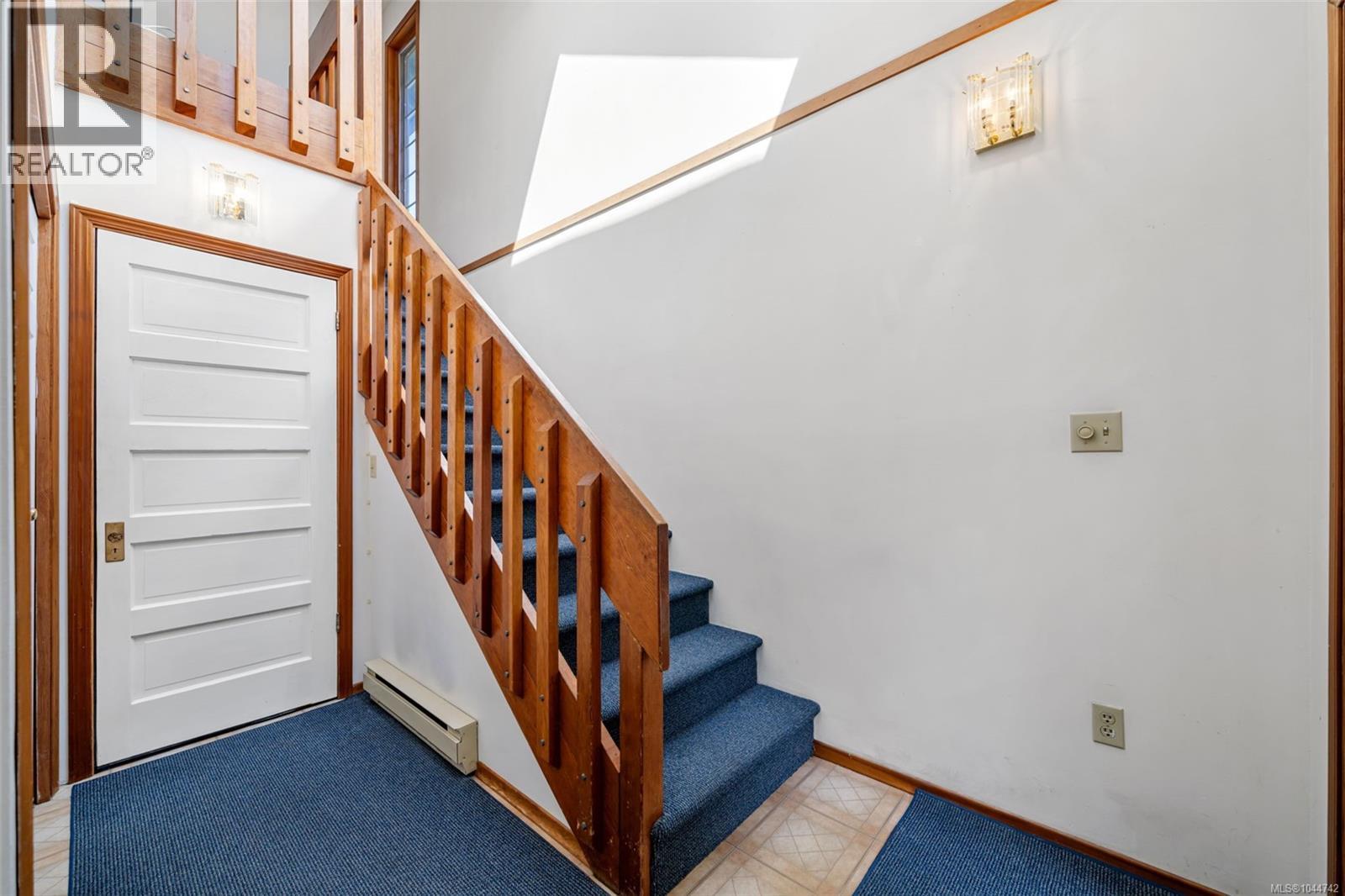 410 Government St, Victoria, British Columbia  V8V 2L5 - Photo 43 - 1044742