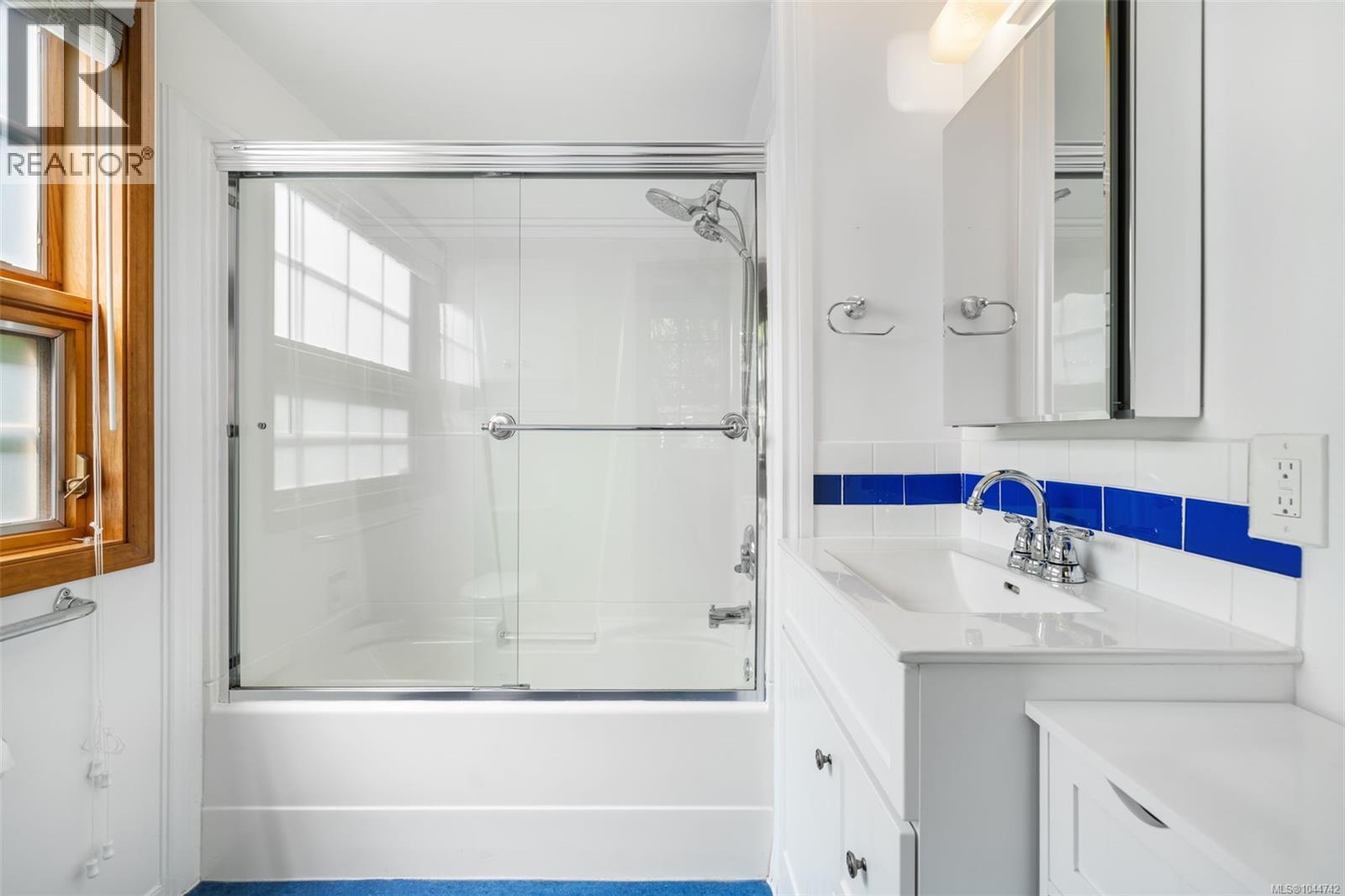 410 Government St, Victoria, British Columbia  V8V 2L5 - Photo 44 - 1044742