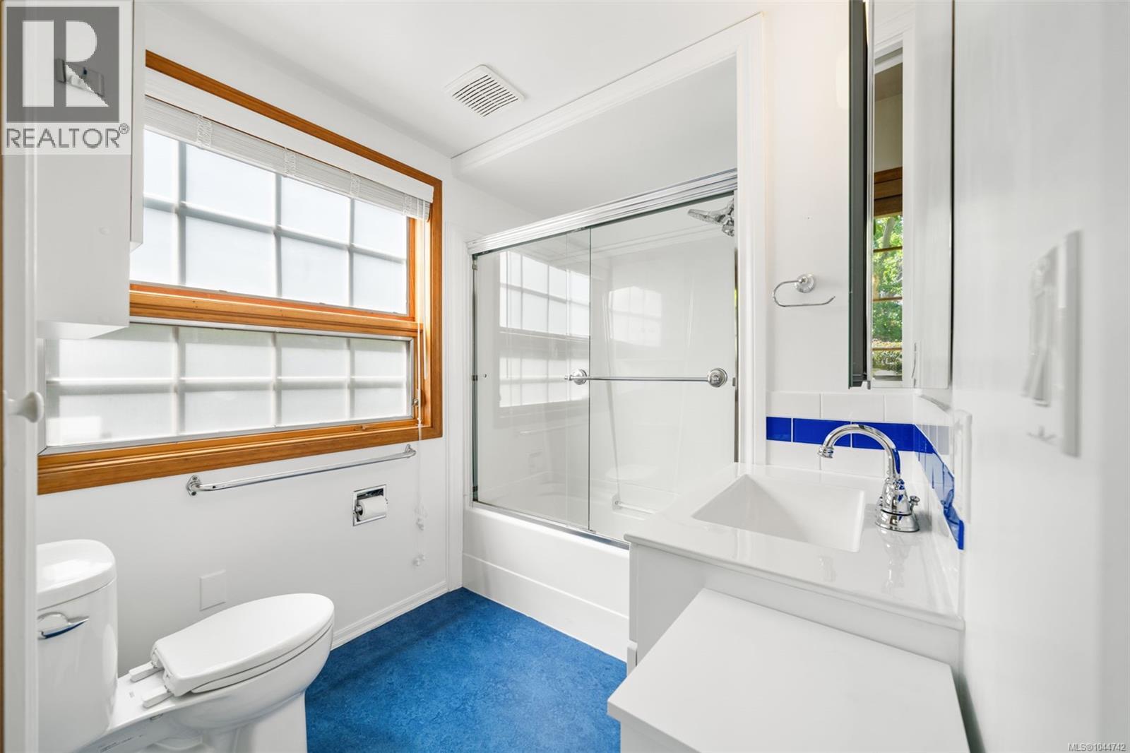 410 Government St, Victoria, British Columbia  V8V 2L5 - Photo 45 - 1044742