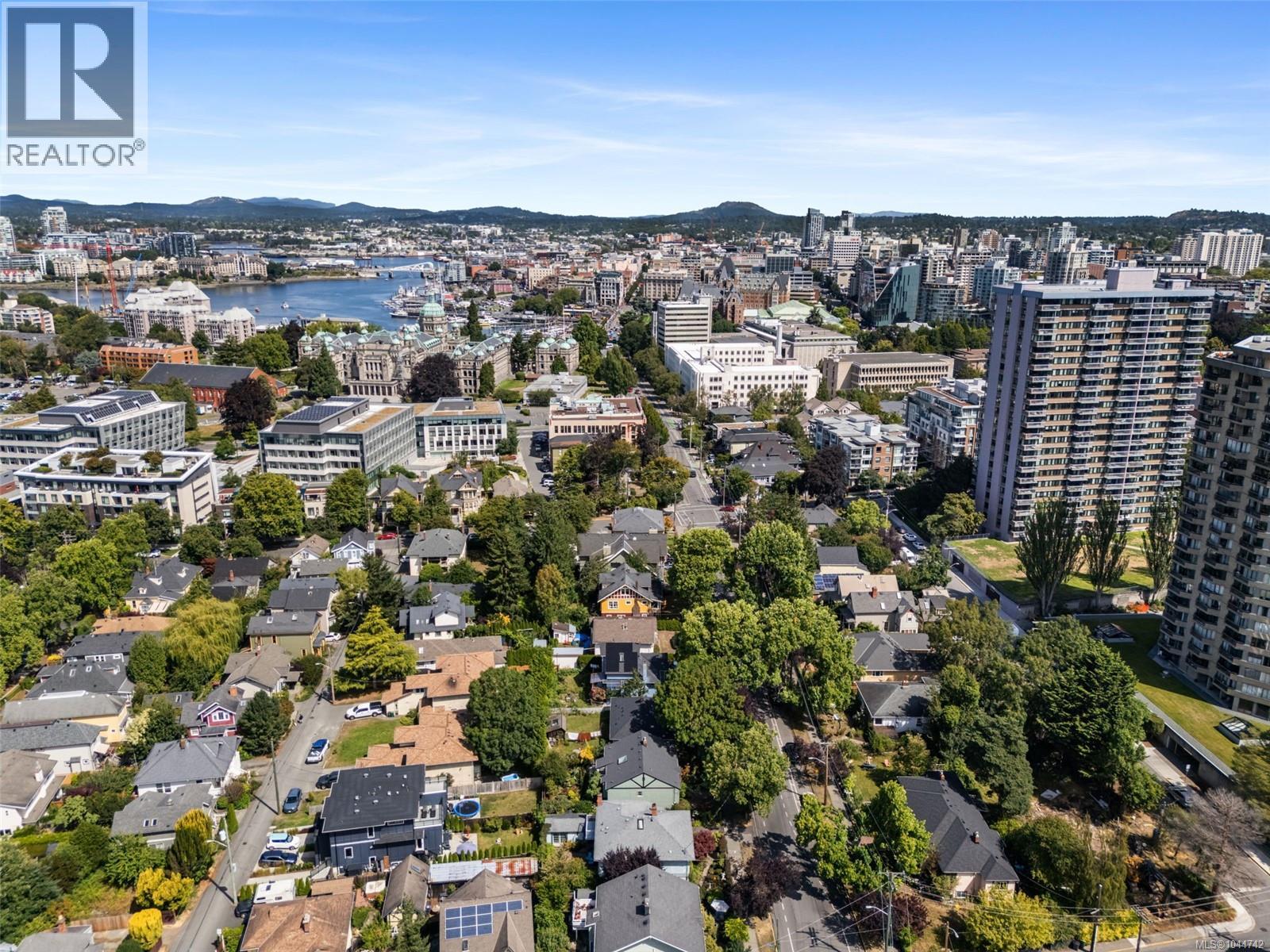 410 Government St, Victoria, British Columbia  V8V 2L5 - Photo 46 - 1044742