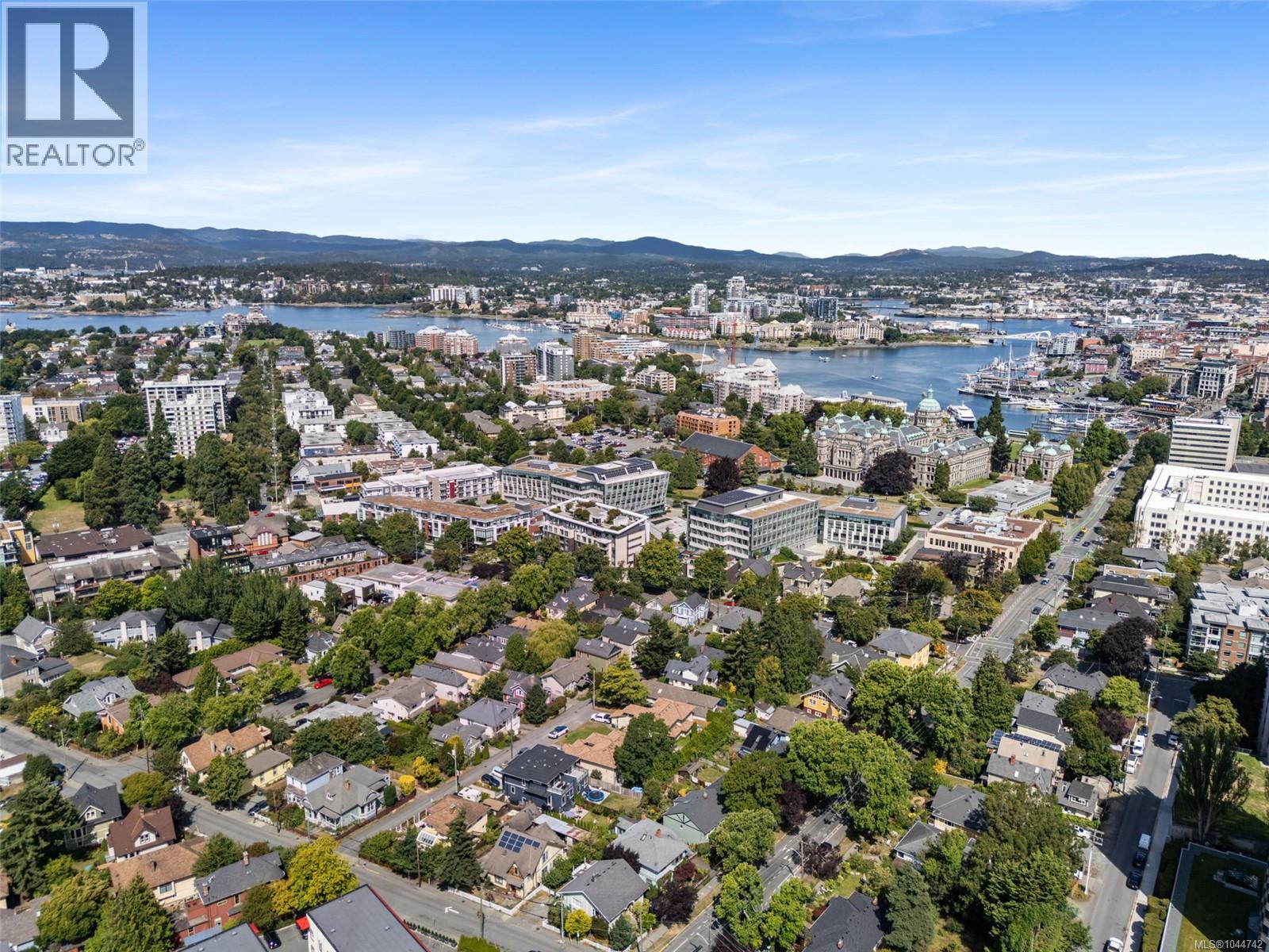 410 Government St, Victoria, British Columbia  V8V 2L5 - Photo 48 - 1044742