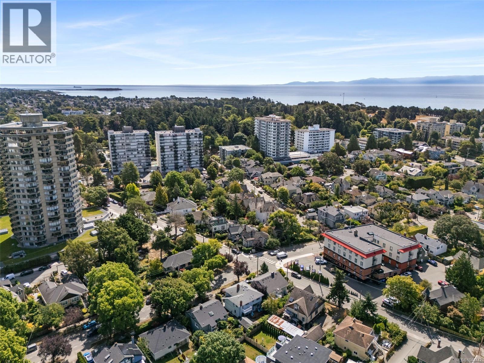 410 Government St, Victoria, British Columbia  V8V 2L5 - Photo 49 - 1044742
