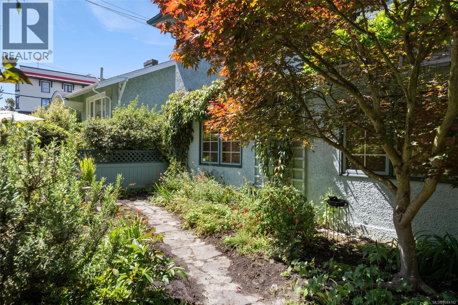 410 Government St, Victoria, British Columbia  V8V 2L5 - Photo 5 - 1044742
