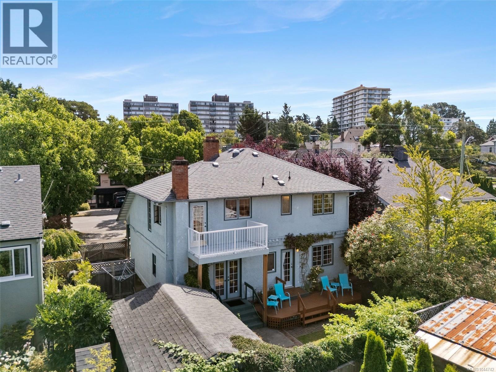 410 Government St, Victoria, British Columbia  V8V 2L5 - Photo 50 - 1044742