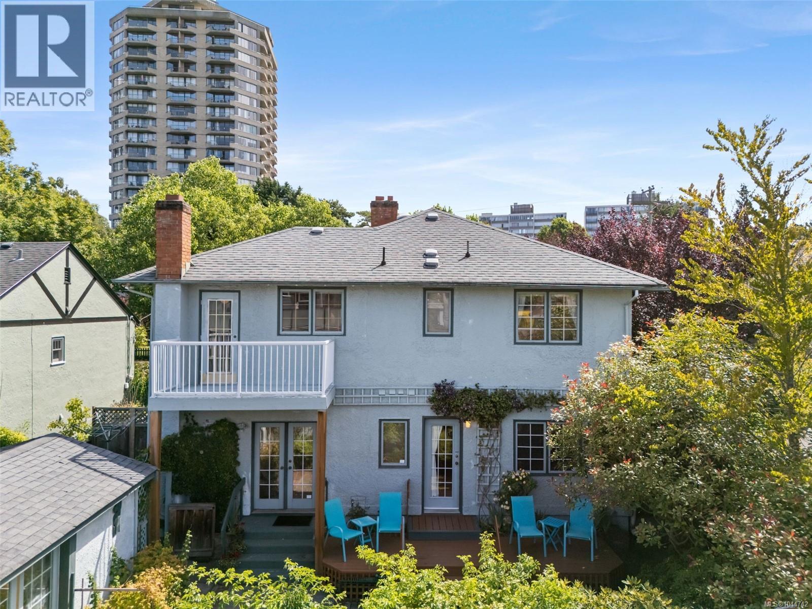 410 Government St, Victoria, British Columbia  V8V 2L5 - Photo 51 - 1044742