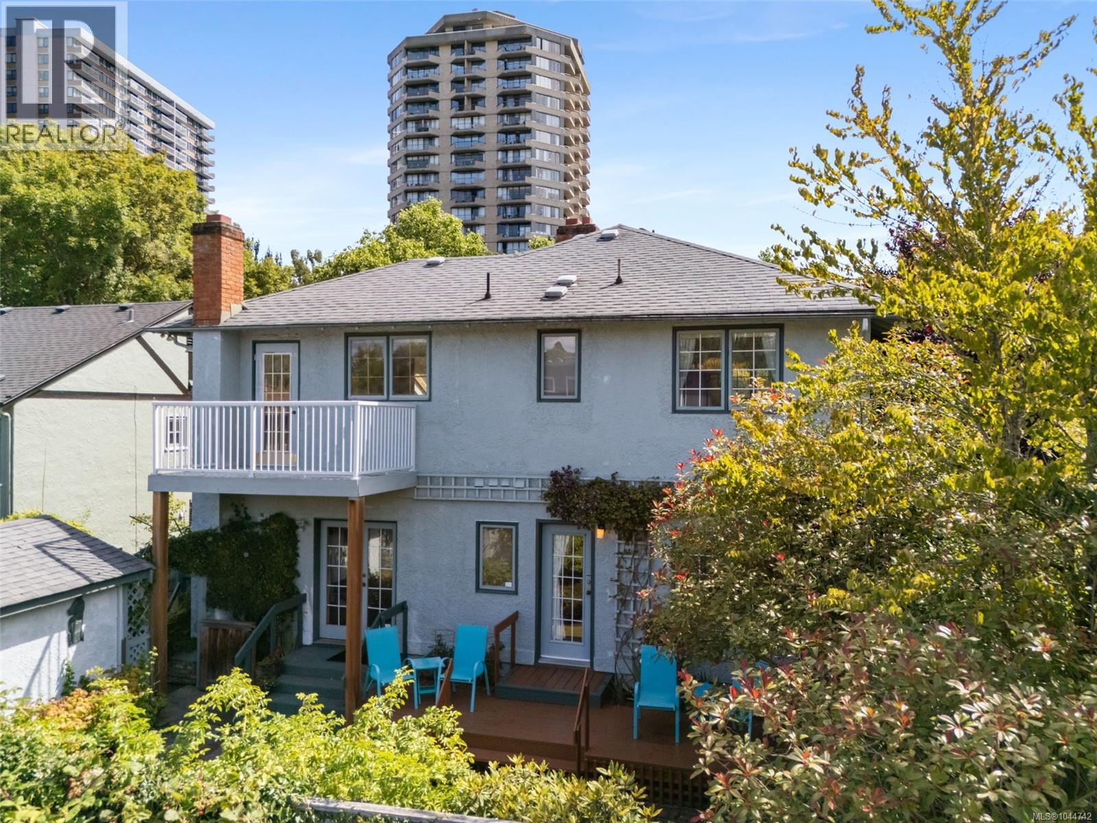 410 Government St, Victoria, British Columbia  V8V 2L5 - Photo 52 - 1044742