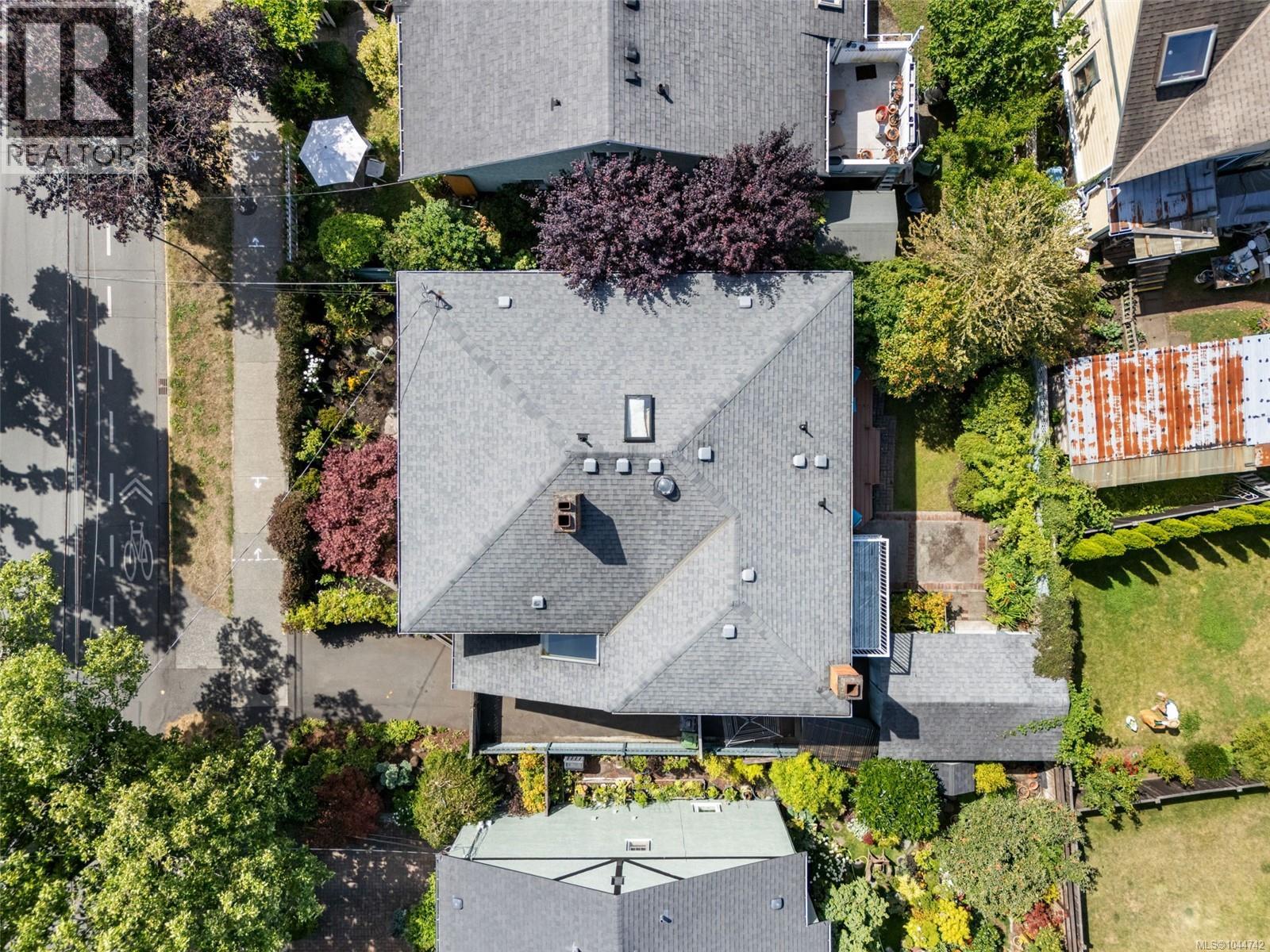 410 Government St, Victoria, British Columbia  V8V 2L5 - Photo 53 - 1044742