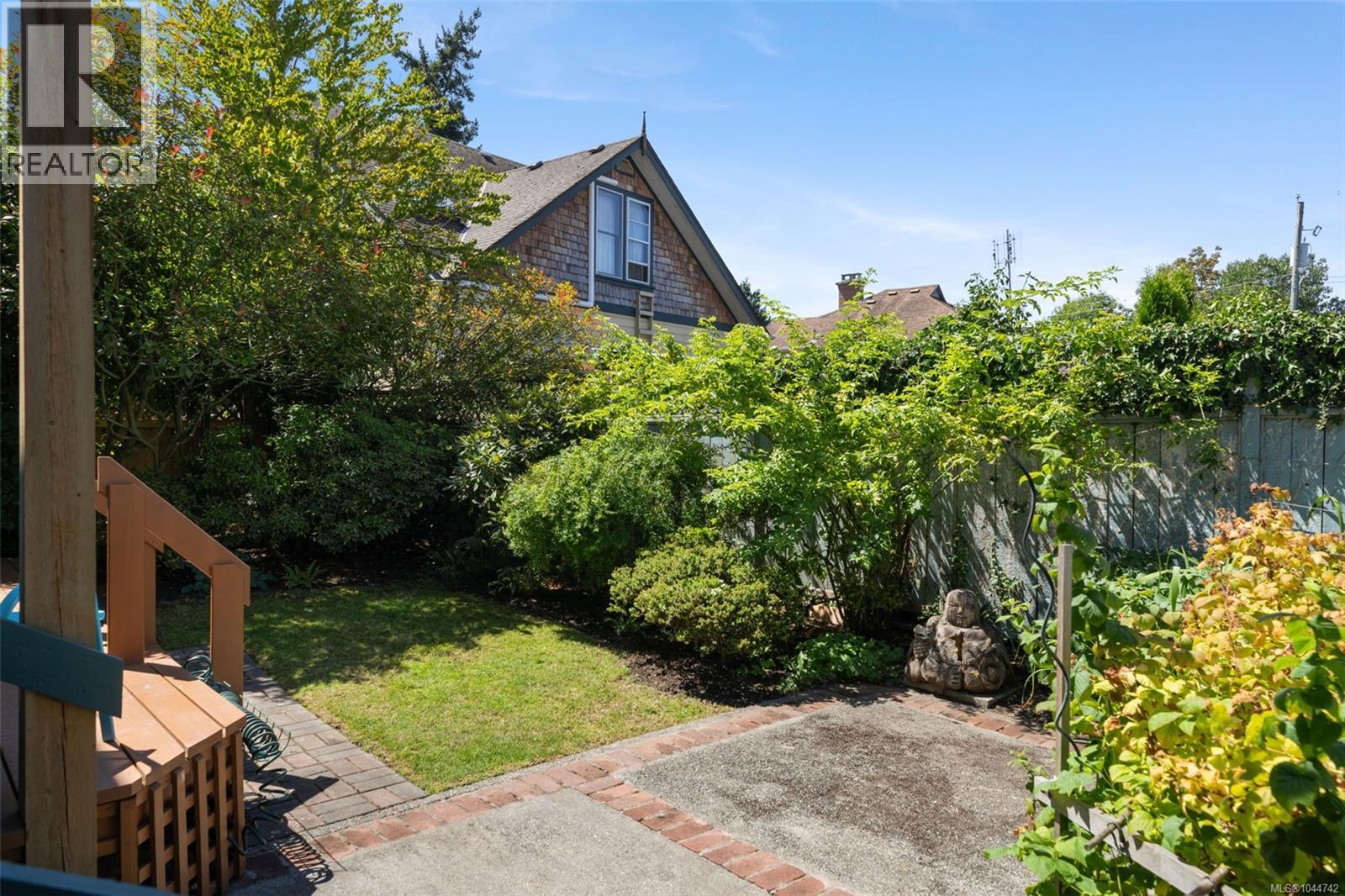 410 Government St, Victoria, British Columbia  V8V 2L5 - Photo 6 - 1044742