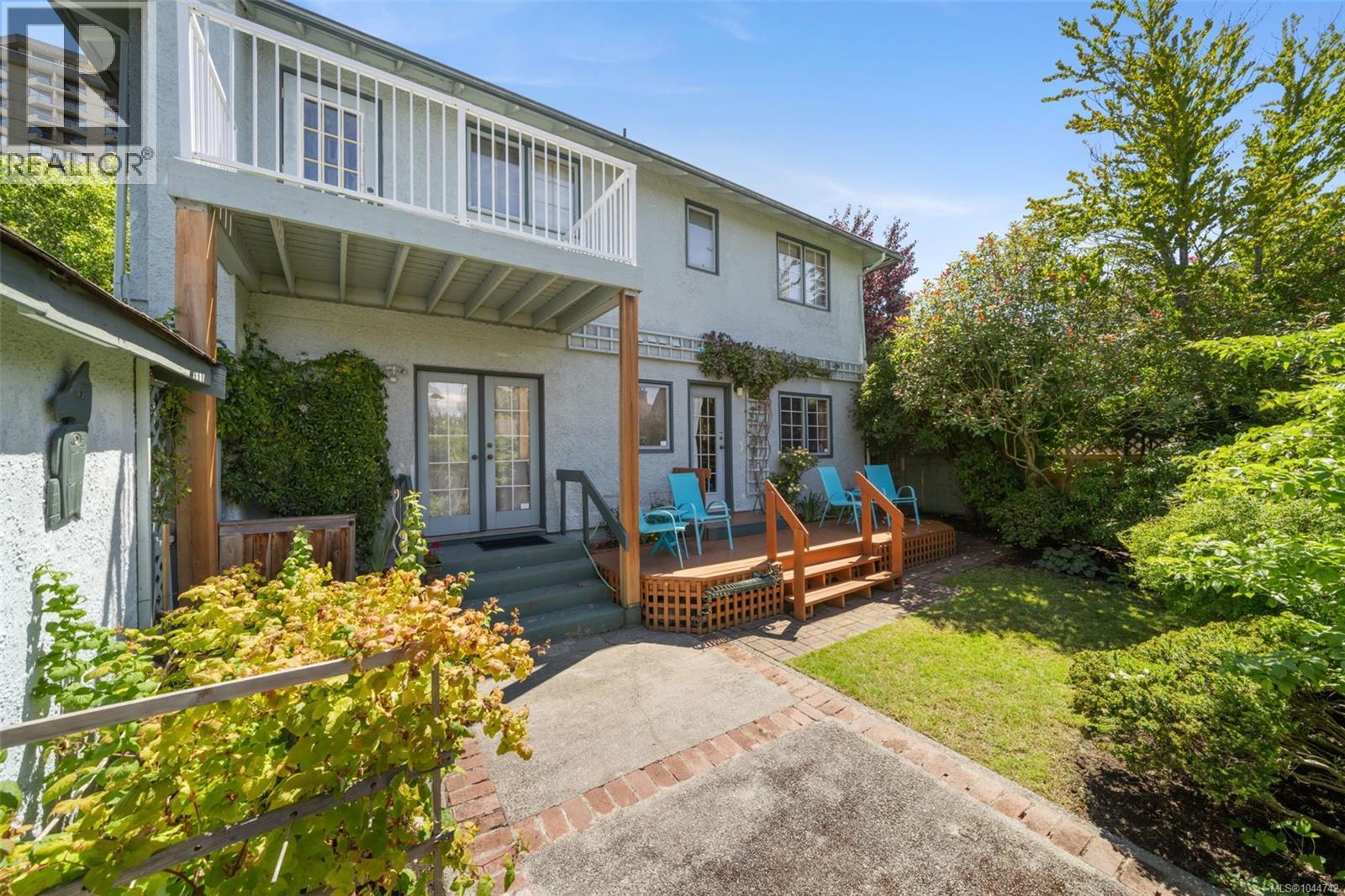 410 Government St, Victoria, British Columbia  V8V 2L5 - Photo 7 - 1044742