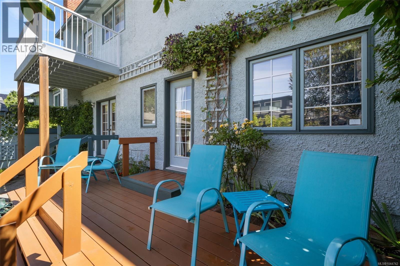410 Government St, Victoria, British Columbia  V8V 2L5 - Photo 9 - 1044742