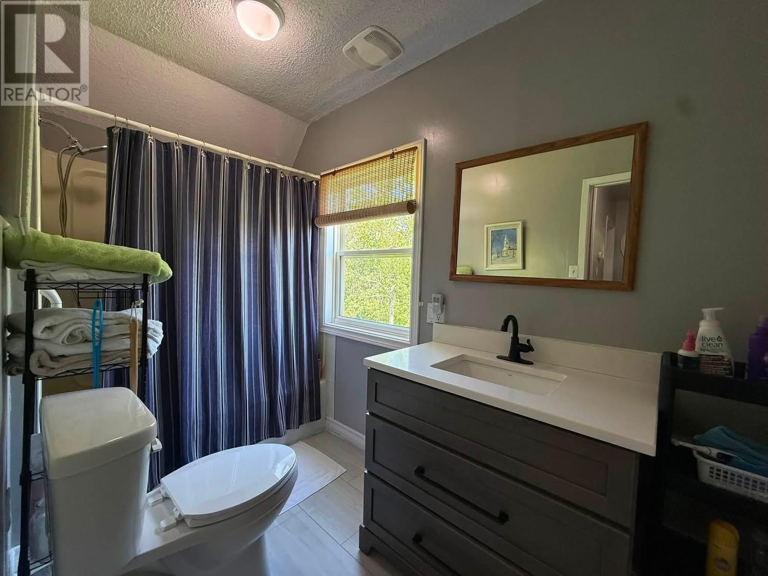 4294 Union Road, St. Louis, Prince Edward Island  C0B 1Z0 - Photo 17 - 202618787