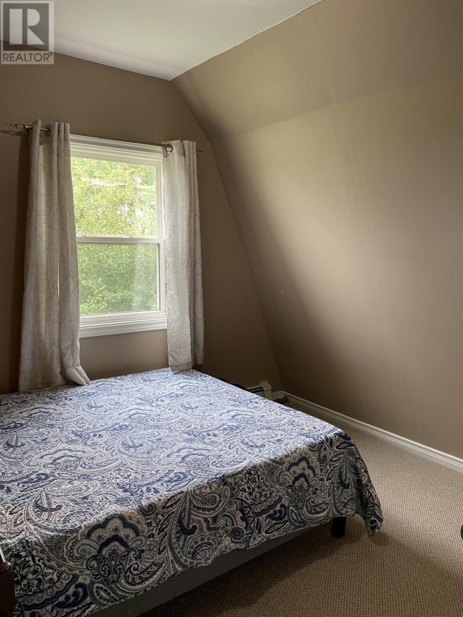 4294 Union Road, St. Louis, Prince Edward Island  C0B 1Z0 - Photo 22 - 202618787