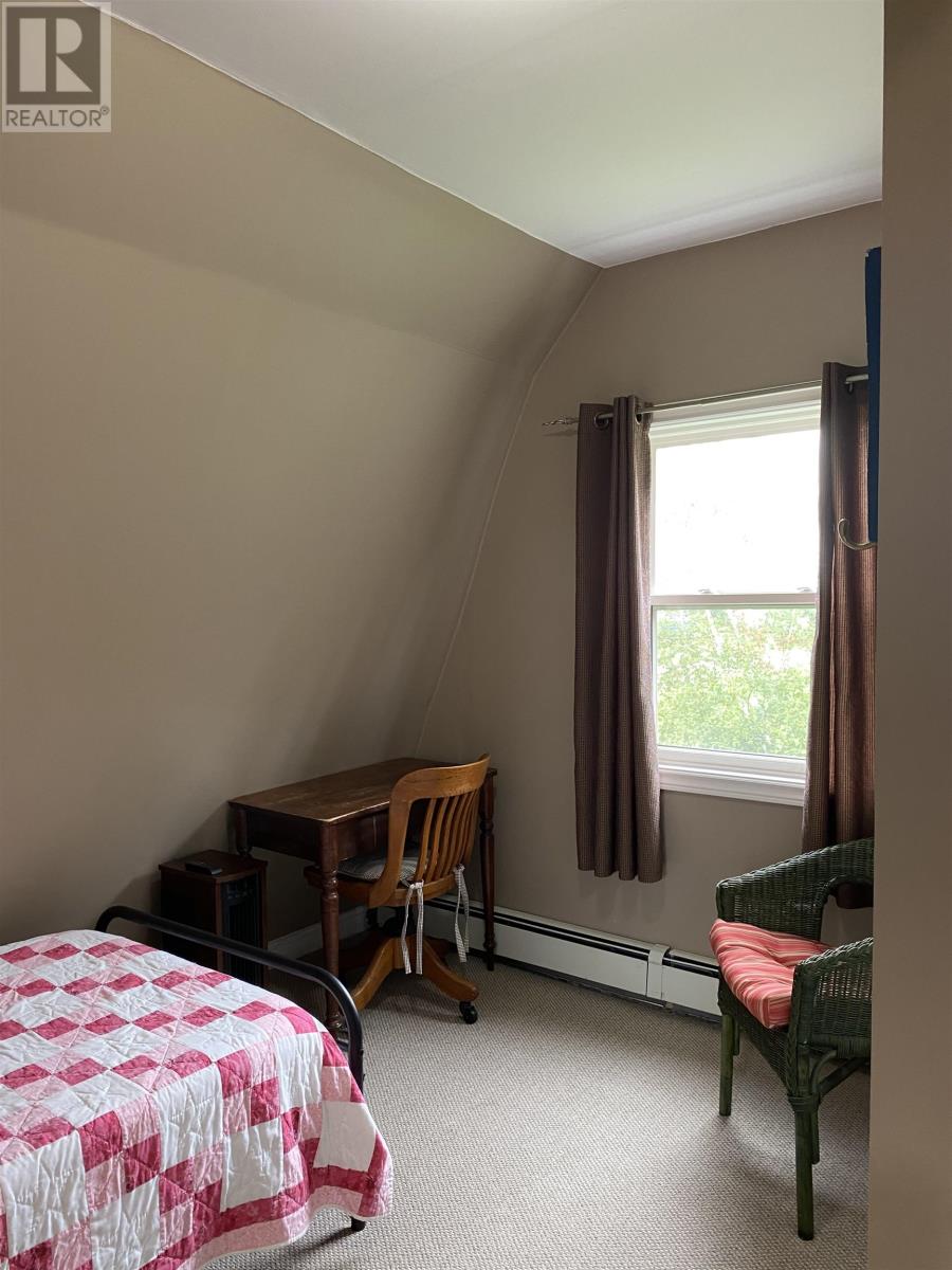 4294 Union Road, St. Louis, Prince Edward Island  C0B 1Z0 - Photo 19 - 202618787
