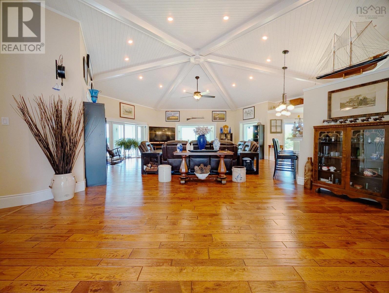 11637 Highway 16, Boylston, Nova Scotia  B0H 1G0 - Photo 10 - 202618851