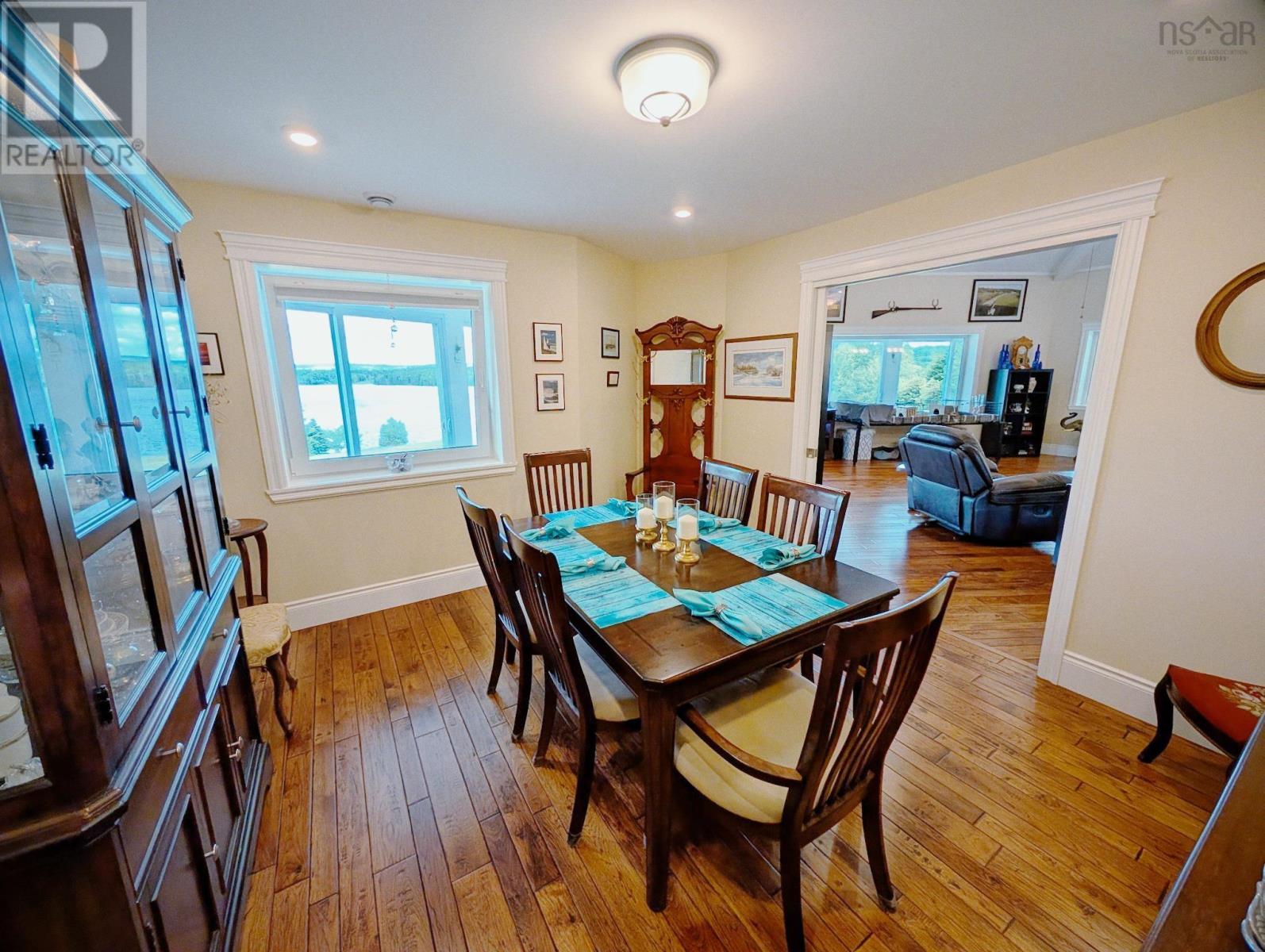 11637 Highway 16, Boylston, Nova Scotia  B0H 1G0 - Photo 15 - 202618851