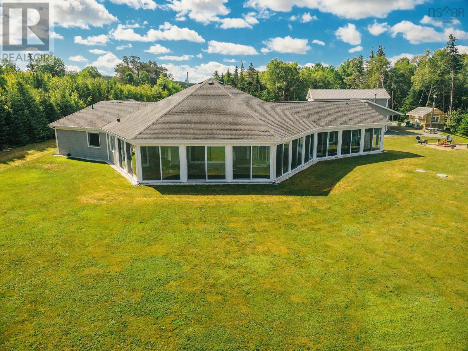 11637 Highway 16, Boylston, Nova Scotia  B0H 1G0 - Photo 4 - 202618851