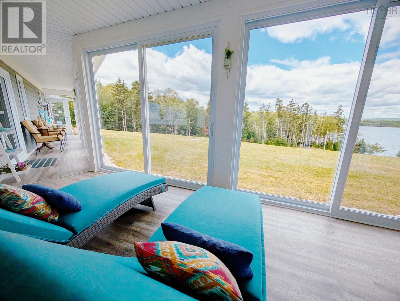 11637 Highway 16, Boylston, Nova Scotia  B0H 1G0 - Photo 36 - 202618851