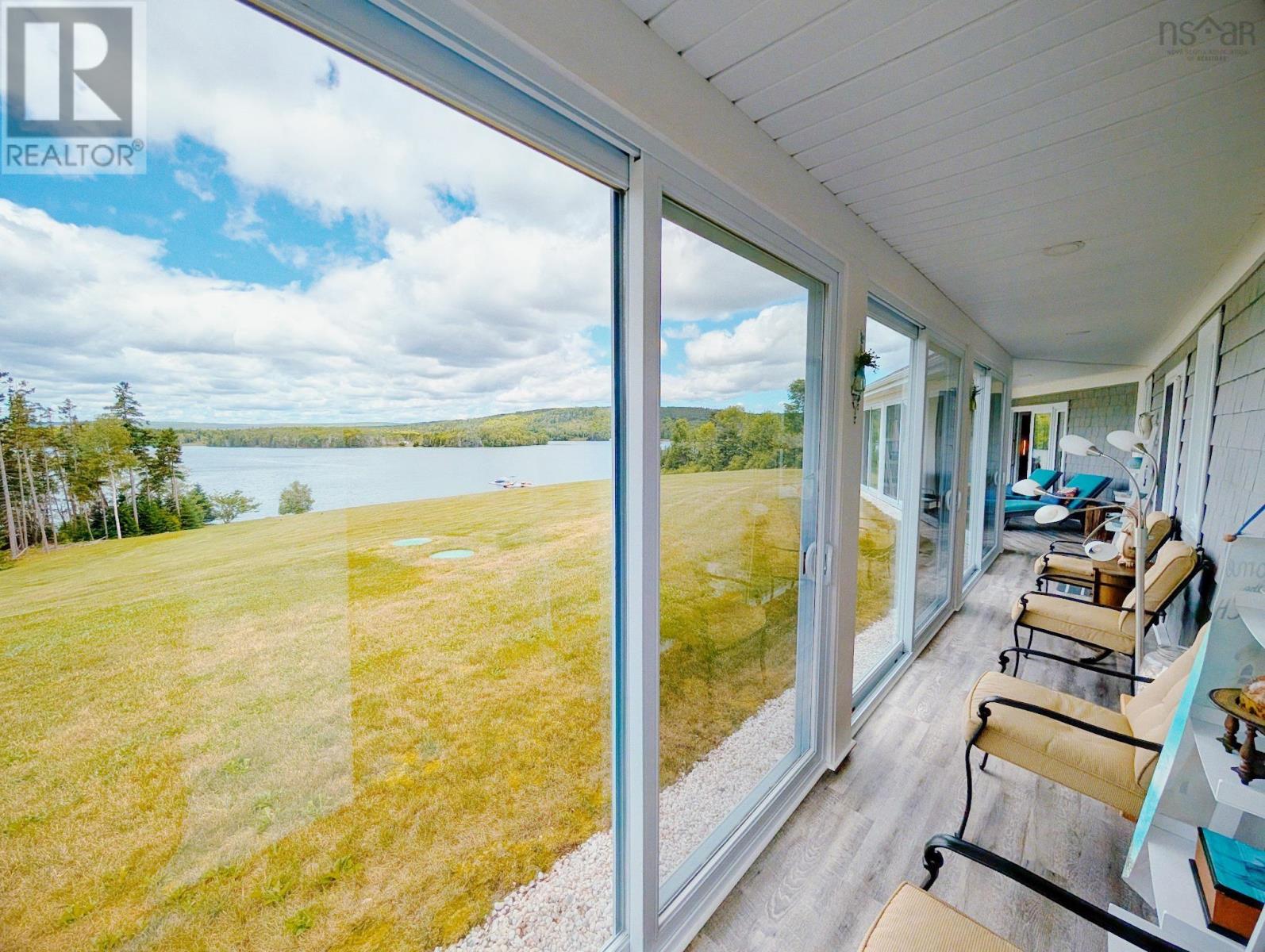 11637 Highway 16, Boylston, Nova Scotia  B0H 1G0 - Photo 32 - 202618851