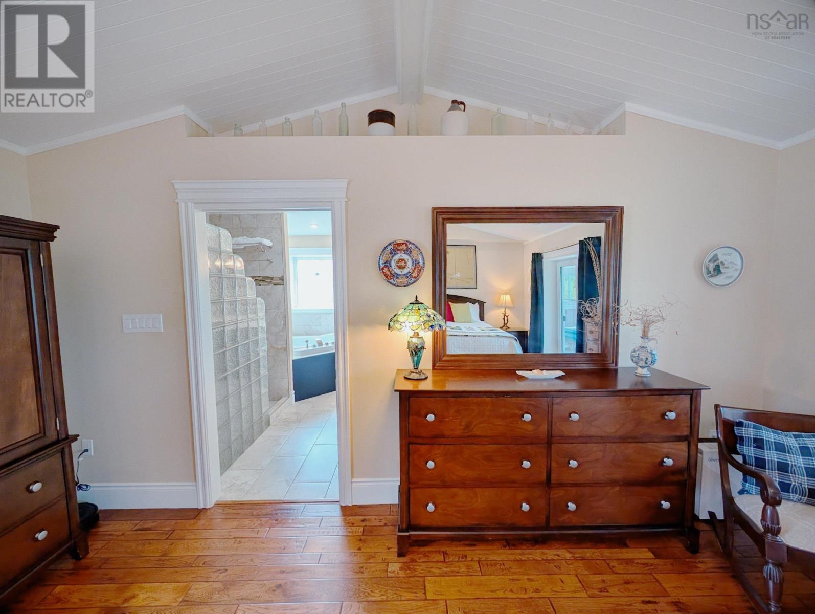 11637 Highway 16, Boylston, Nova Scotia  B0H 1G0 - Photo 22 - 202618851