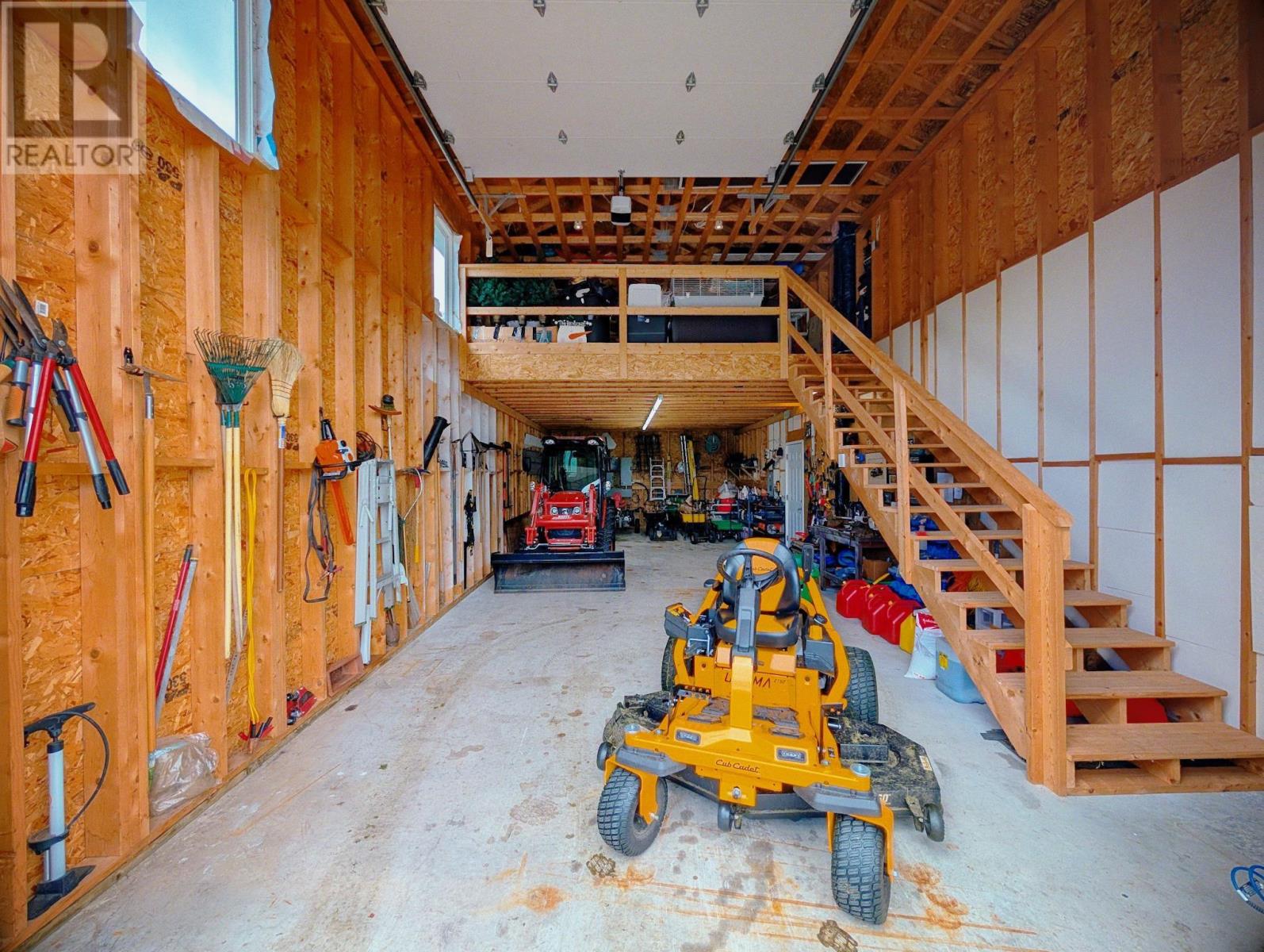 11637 Highway 16, Boylston, Nova Scotia  B0H 1G0 - Photo 48 - 202618851