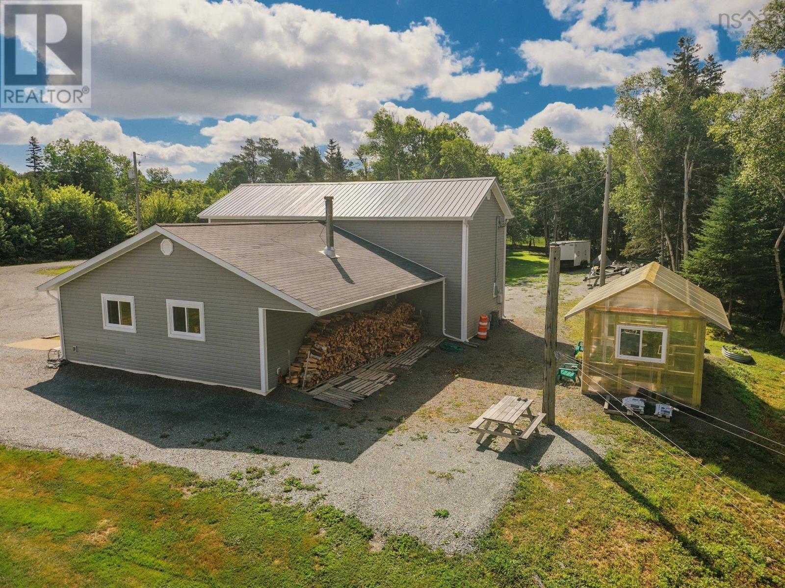 11637 Highway 16, Boylston, Nova Scotia  B0H 1G0 - Photo 43 - 202618851