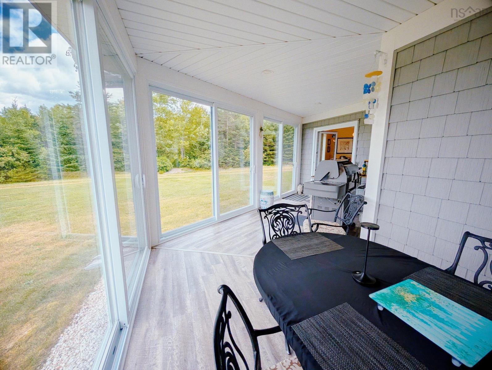 11637 Highway 16, Boylston, Nova Scotia  B0H 1G0 - Photo 35 - 202618851