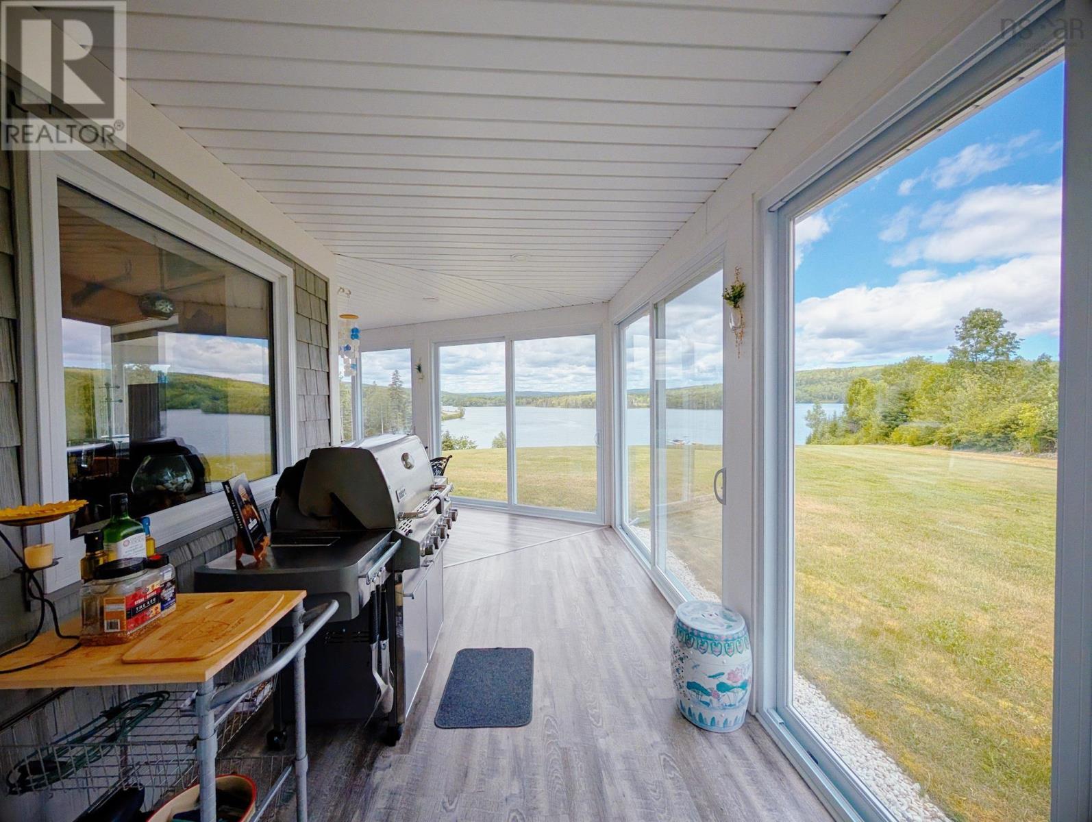11637 Highway 16, Boylston, Nova Scotia  B0H 1G0 - Photo 33 - 202618851