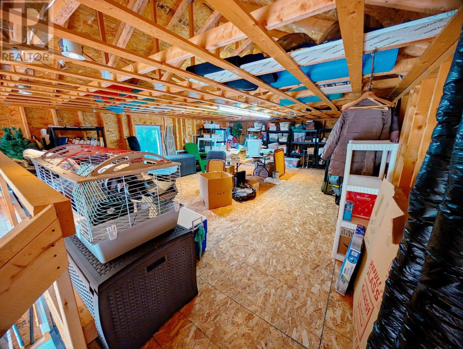 11637 Highway 16, Boylston, Nova Scotia  B0H 1G0 - Photo 49 - 202618851