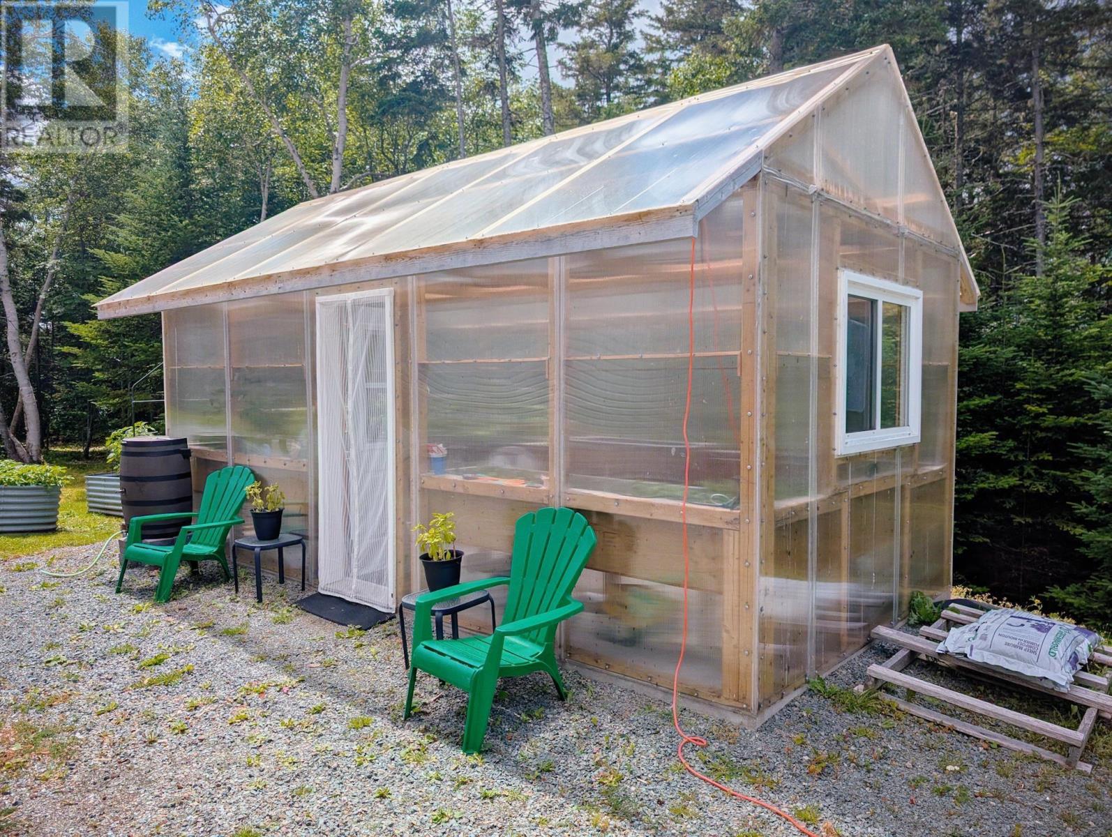11637 Highway 16, Boylston, Nova Scotia  B0H 1G0 - Photo 45 - 202618851