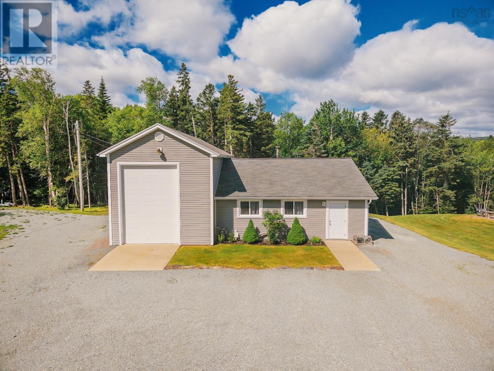 11637 Highway 16, Boylston, Nova Scotia  B0H 1G0 - Photo 7 - 202618851