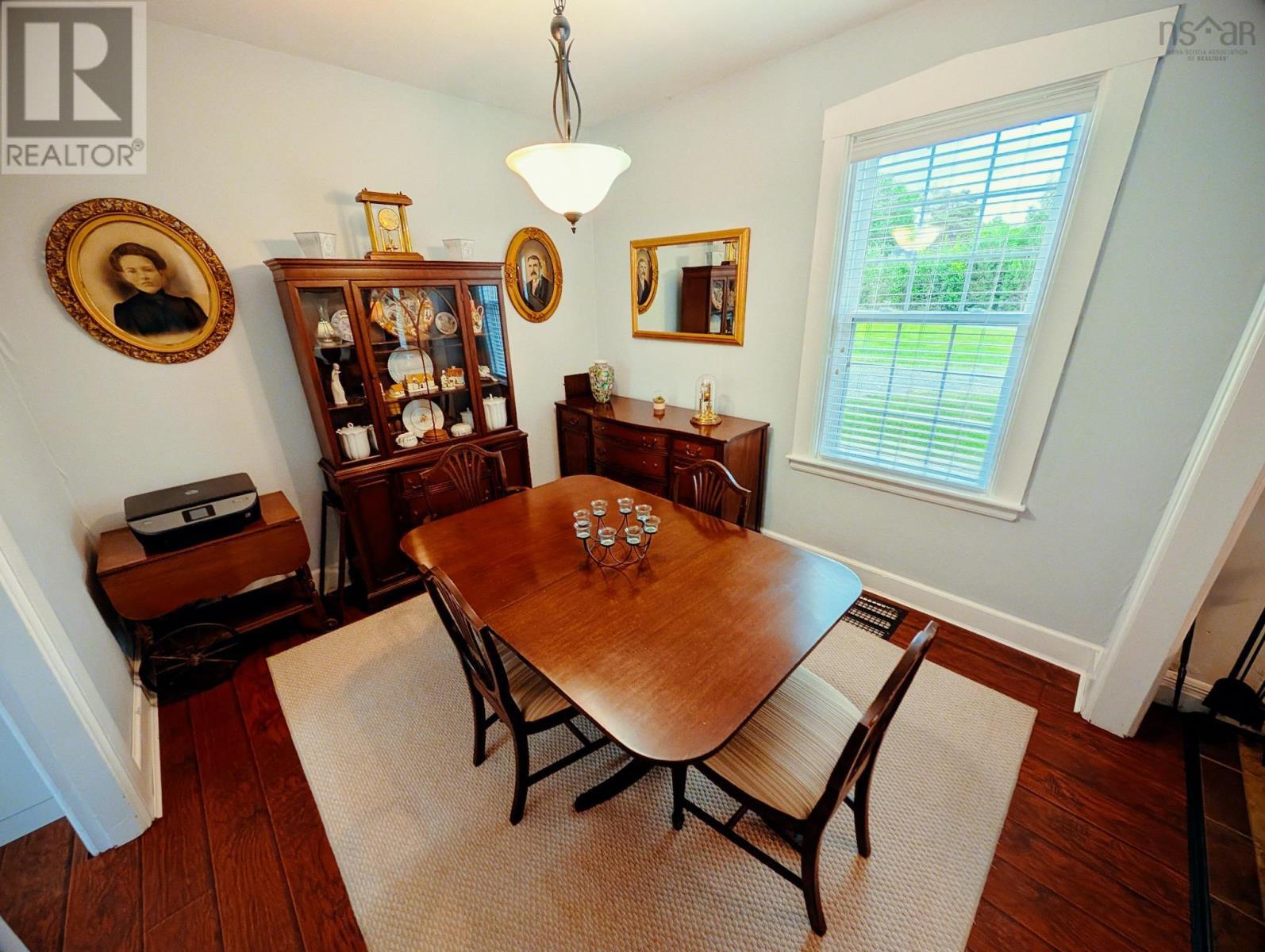 11633 Highway 16, Boylston, Nova Scotia  B0H 1G0 - Photo 14 - 202618852