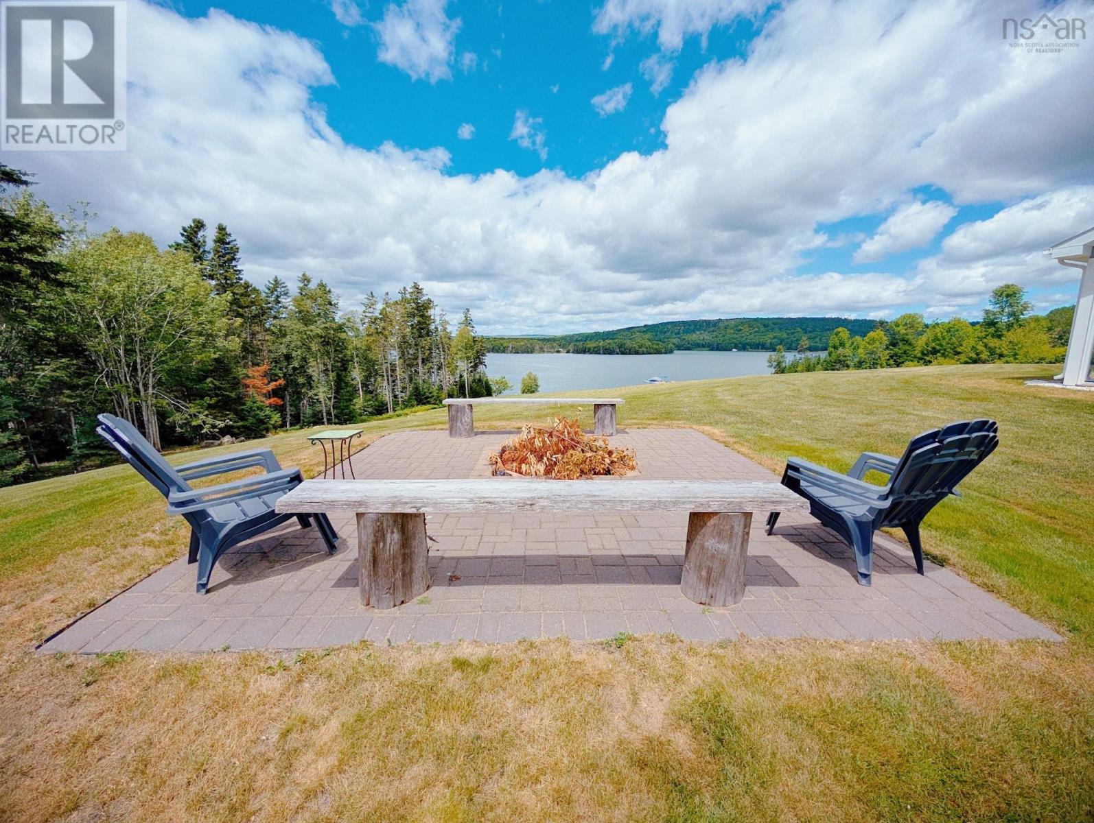 11637 Highway 16, Boylston, Nova Scotia  B0H 1G0 - Photo 41 - 202618851