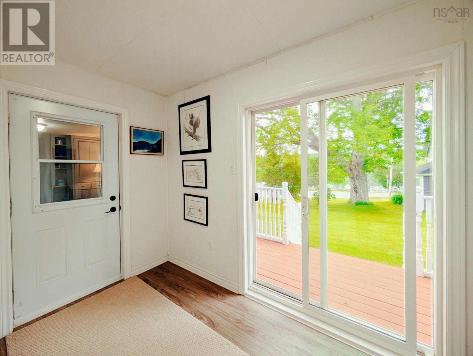 11633 Highway 16, Boylston, Nova Scotia  B0H 1G0 - Photo 18 - 202618852