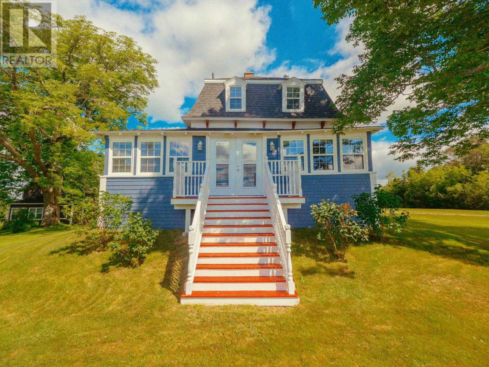 11633 Highway 16, Boylston, Nova Scotia  B0H 1G0 - Photo 2 - 202618852