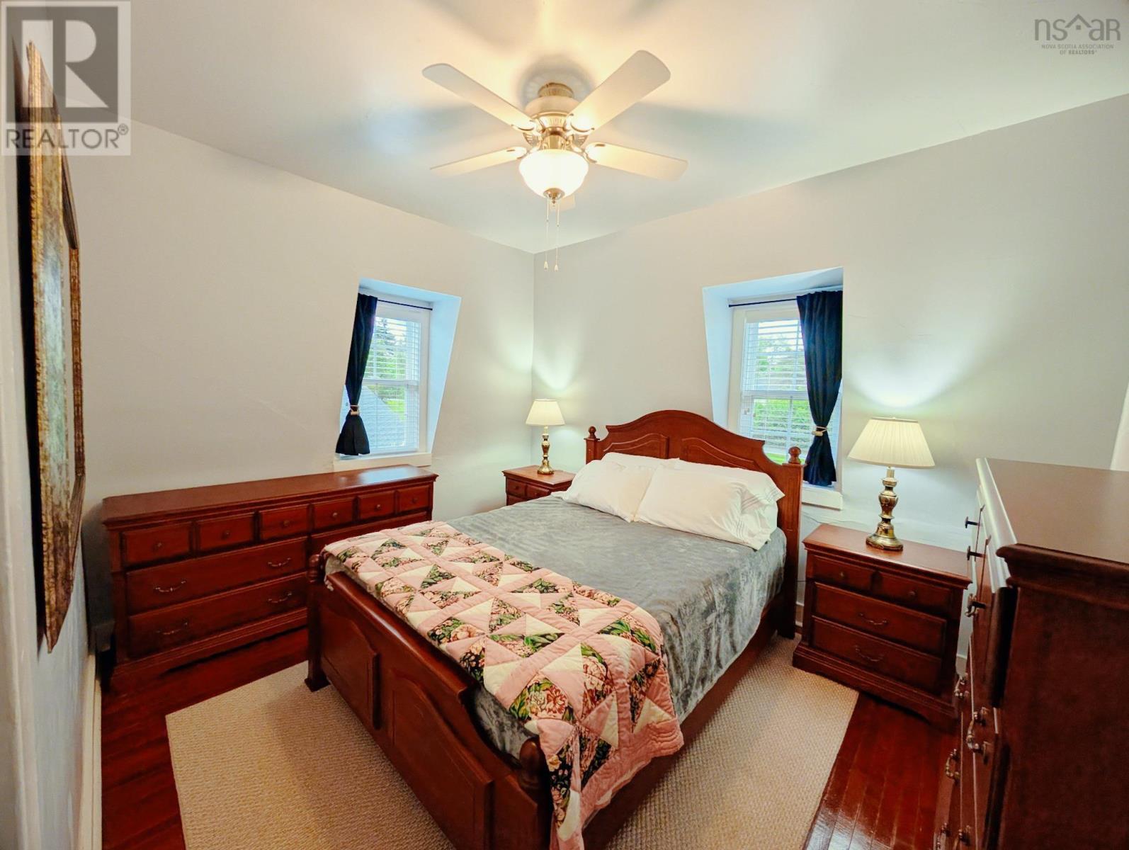 11633 Highway 16, Boylston, Nova Scotia  B0H 1G0 - Photo 27 - 202618852
