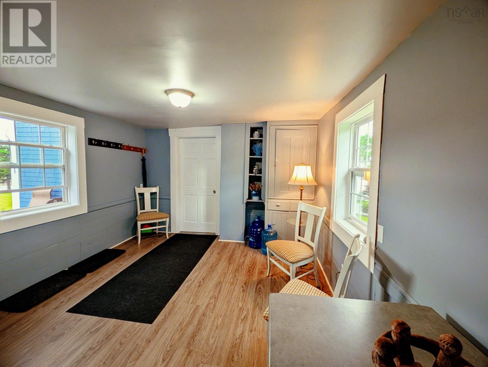 11633 Highway 16, Boylston, Nova Scotia  B0H 1G0 - Photo 21 - 202618852